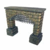 Maze Of Death Dressing: Portcullis 1 Maze Of Death Dressing: Portcullis -Table Game Shop pbmod drs ptcl
