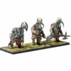 Conquest: Old Dominion - Buccephaloi (New Arrival) -Table Game Shop pbod304