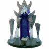 Ruins Of Lastwall #44 Pharasma, Goddess Of Death (R) -Table Game Shop pbrol 044