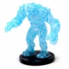 Reign Of Winter #18 Ice Golem (U) 2 Reign Of Winter #18 Ice Golem (U) -Table Game Shop pbrow 018