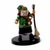 Reign Of Winter #34 Baba Yaga (R) -Table Game Shop pbrow 034