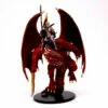 Reign Of Winter #43 Red Dragonkin Rider (R) -Table Game Shop pbrow 043