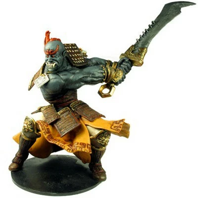 Rise Of The Runelords #65 Gargantuan Rune Giant (Out Of Box) 3 Rise Of The Runelords #65 Gargantuan Rune Giant (Out Of Box)