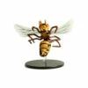 Skull & Shackles #29 Giant Wasp (U) -Table Game Shop pbsk 029