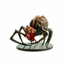 Skull & Shackles #51 Paeta (R)