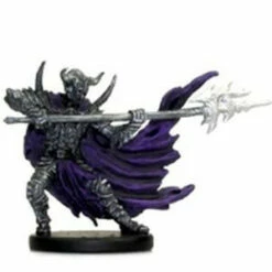 Shattered Star #40 Ardathanatus (R)