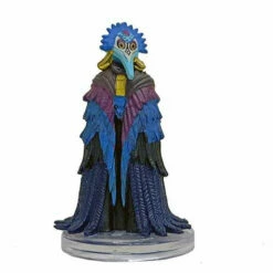 The Mwangi Expanse #34 Black Heron (R)