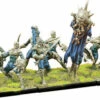 Conquest: Spires - Vanguard Clones -Table Game Shop pbw1115 1