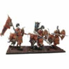 Conquest: Spires - Centaur Avatara -Table Game Shop pbw1121 1