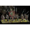Conquest: Hundred Kingdoms - Gilded Legion -Table Game Shop pbw2228 1