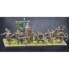 Conquest: Hundred Kingdoms - Hunter Cadre -Table Game Shop pbw2230
