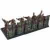 Conquest: Dweghom - Initiates -Table Game Shop pbw3310 1