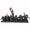 Conquest: Dweghom - Wardens -Table Game Shop pbw3311 1