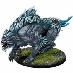 Conquest: Nords - Fenr Beastpack -Table Game Shop pbw4408 3