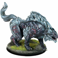 Conquest: Nords - Fenr Beastpack -Table Game Shop pbw4408 4