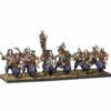 Conquest: Nords - Bearsarks (New Arrival) -Table Game Shop pbw4415