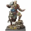 Conquest: Nords - Mountain Jotnar (Artisan Series) -Table Game Shop pbw4416
