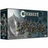 Conquest: Hundred Kingdoms - Model Taster Set 2 Conquest: Hundred Kingdoms - Model Taster Set -Table Game Shop pbw6050 1