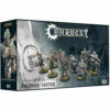 Conquest: Spires - Model Taster Set -Table Game Shop pbw6051 1