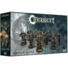 Conquest: Dweghom - Model Taster Set -Table Game Shop pbw6052 1