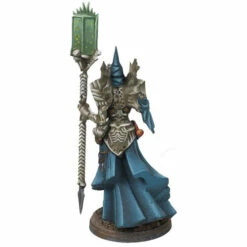 Conquest: Spires - Pheromancer -Table Game Shop pbw7118 2