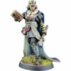 Conquest: Hundred Kingdoms - Chapter Mage -Table Game Shop pbw7222 1