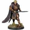 Conquest: Hundred Kingdoms - Noble Lord (Alt Sculpt) -Table Game Shop pbw7235 1