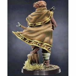 Conquest: Nords - Skald 8 Conquest: Nords - Skald -Table Game Shop pbw7417 3