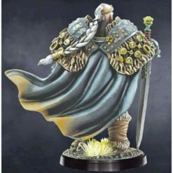 Conquest: Nords - Konungyr -Table Game Shop pbw7418 3