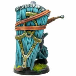 Conquest: Nords - Thegn (Officer) (New Arrival) -Table Game Shop pbw7422 3