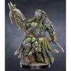 Conquest: Wadrhun - Predator -Table Game Shop pbw7511