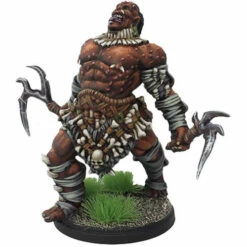 Conquest: Wadrhun - Aberration 6 Conquest: Wadrhun - Aberration -Table Game Shop pbw7517 1