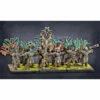 Conquest: Wadrhun - Slingers -Table Game Shop pbw9004