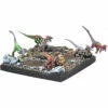 Wadrhun: Deluxe Hunting Bedrock (Preorder) -Table Game Shop pbw9016