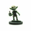 We Be Goblins #08 Mogmurch (R) -Table Game Shop pbwbg 008