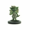 We Be Goblins #10 Reta Bigbad (R) -Table Game Shop pbwbg 010