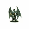 Wrath Of The Righteous #21 Incubus (U) -Table Game Shop pbwr 021