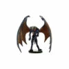 Wrath Of The Righteous #22 Death Demon (U) -Table Game Shop pbwr 022