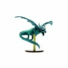 Wrath Of The Righteous #31 Frost Drake (U) -Table Game Shop pbwr 031