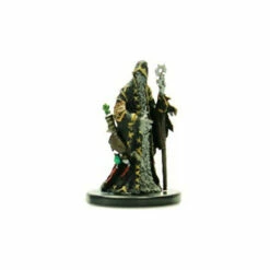 Wrath Of The Righteous #47 Xanthir Vang (R)