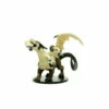 Wrath Of The Righteous #52 Mythic Chimera (R) 1 Wrath Of The Righteous #52 Mythic Chimera (R) -Table Game Shop pbwr 052
