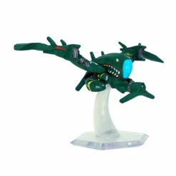 Planets Of Peril #25 BMC Mauler (R)