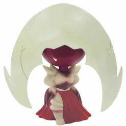 Ultra Pro MtG Figurines From The Vault: Elesh Norn