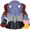 Ultra Pro D&D Figurines Of Adorable Power: Mind Flayer -Table Game Shop upr18574