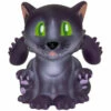 Ultra Pro D&D Figurines Of Adorable Power: Displacer Beast