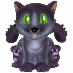 Ultra Pro D&D Figurines Of Adorable Power: Displacer Beast