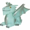 Ultra Pro D&D Figurines Of Adorable Power: Silver Dragon (Miirym Spirit Variant) (Last Chance) -Table Game Shop upr18577