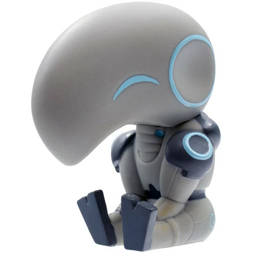 Ultra Pro MTG Figurines From The Vault: Myr 3 Ultra Pro MTG Figurines From The Vault: Myr