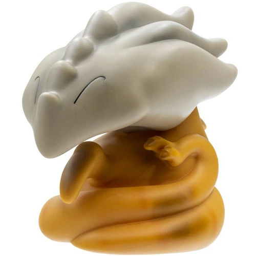 Ultra Pro MTG Figurines From The Vault: Sliver 3 Ultra Pro MTG Figurines From The Vault: Sliver