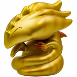 Ultra Pro MTG Figurines From The Vault: Harmonic Sliver (Limited Edition)